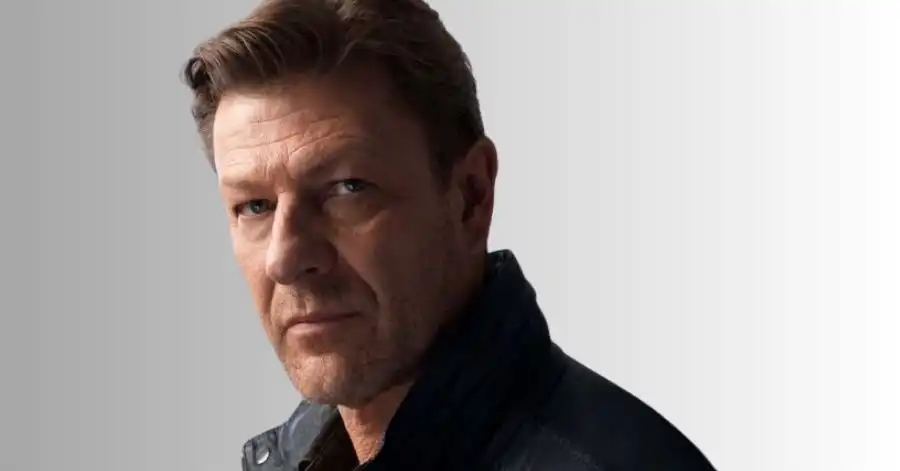 Refém do Silêncio (2001): Elenco, Onde Assistir e Tudo Sobre 5 Sean Bean