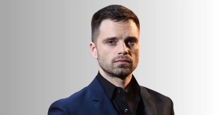 As Agentes 355 (2022): Elenco, Onde Assistir e Tudo Sobre 8 Sebastian Stan