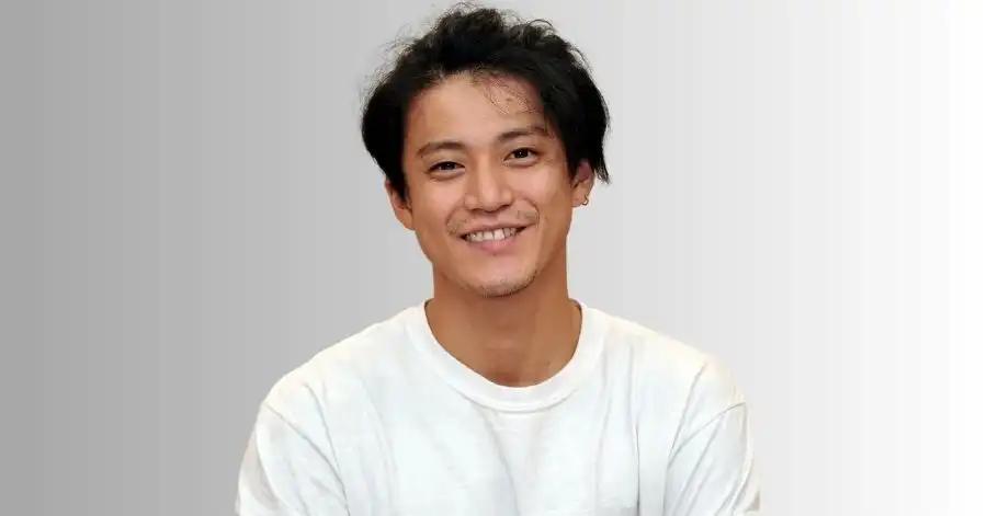 Românticos Anônimos: Elenco, Onde Assistir e Tudo Sobre 3 Shun Oguri