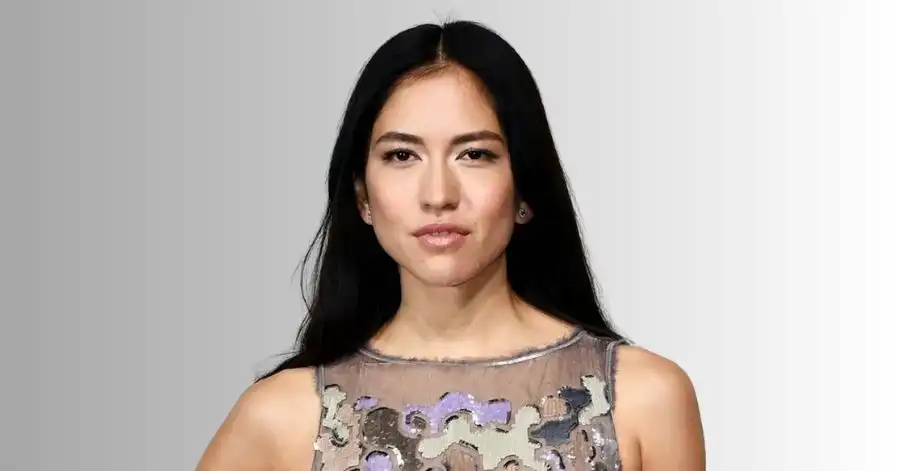 Sonoya Mizuno