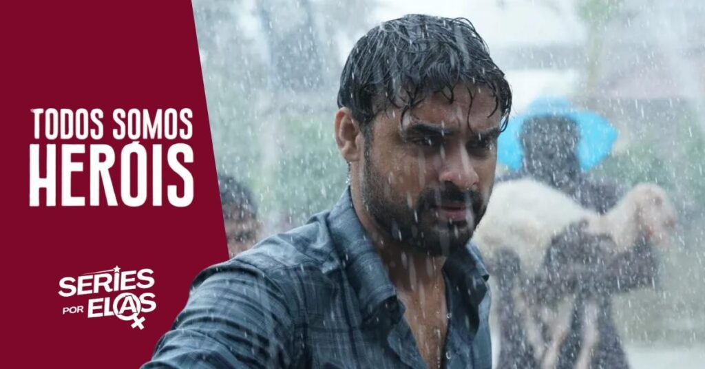 TODOS-SOMOS-HEROIS-FINAL