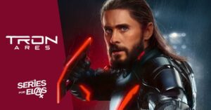 TRON-ARES-FINAL