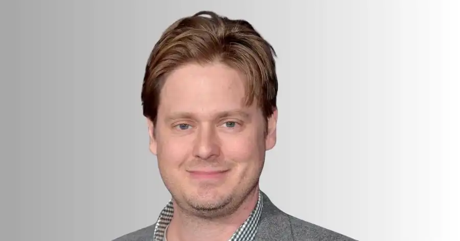 GOAT: Elenco, Onde Assistir e Tudo Sobre o Filme de Terror 6 Tim Heidecker