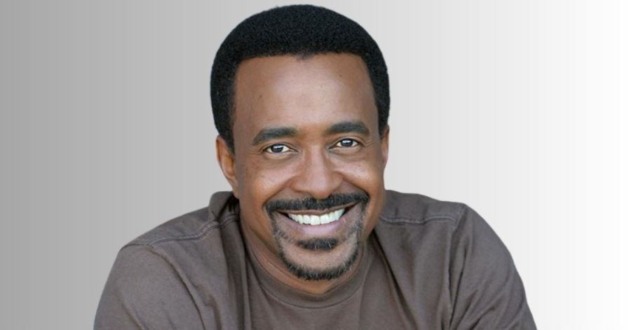 Tim Meadows