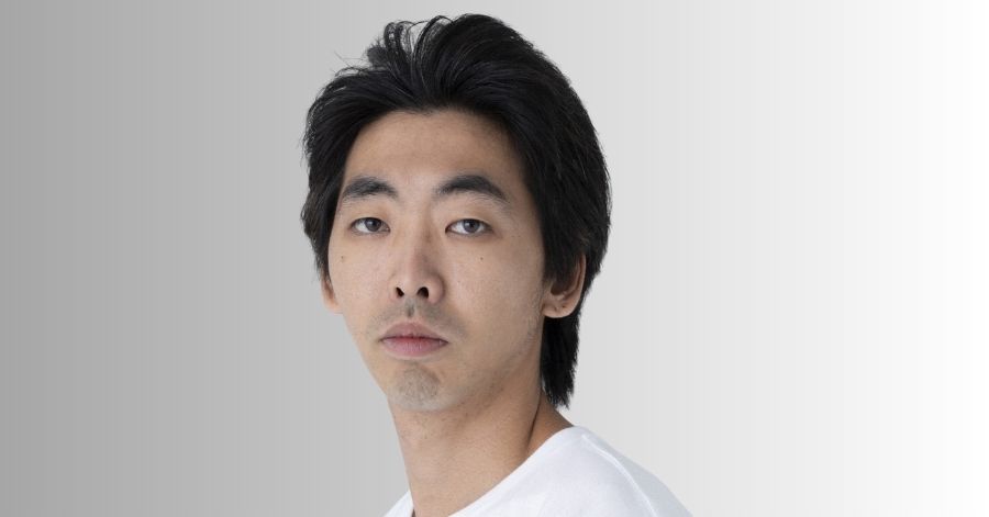 Dias Perfeitos: Elenco, Onde Assistir e Tudo Sobre o Filme 3 Tokio Emoto