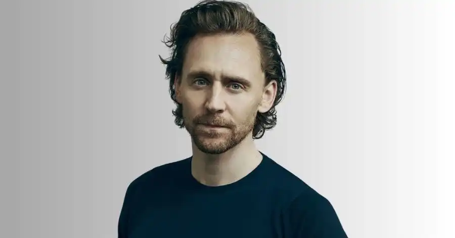 Kong: A Ilha da Caveira | Elenco, Onde Assistir e Tudo Sobre 3 Tom Hiddleston