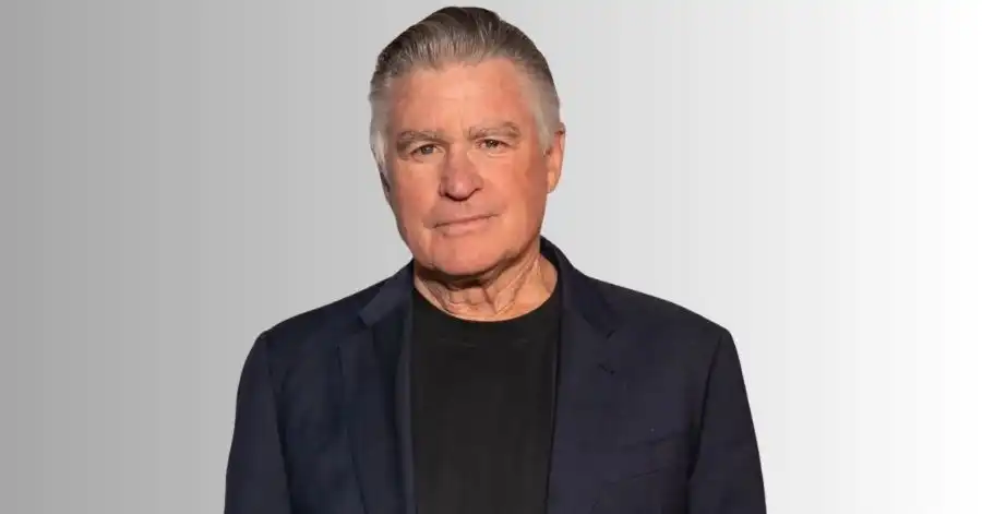 Uma Nova Chance: Elenco, Onde Assistir e Tudo Sobre 6 Treat Williams