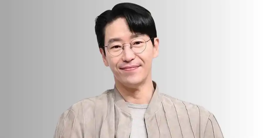 Eu Não Sou Um Robô: Elenco, Onde Assistir e Tudo Sobre 5 Um Ki Joon