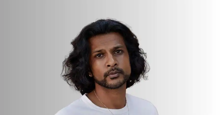 Fantasmas (Série 2021): Elenco e Tudo Sobre 3 Utkarsh Ambudkar