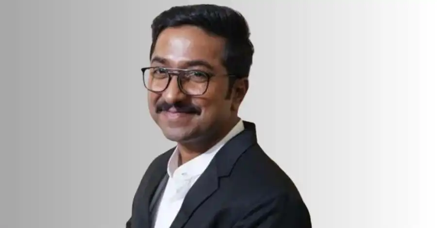 Todos Somos Heróis: Elenco, Onde Assistir e Tudo Sobre 7 Vineeth Sreenivasan