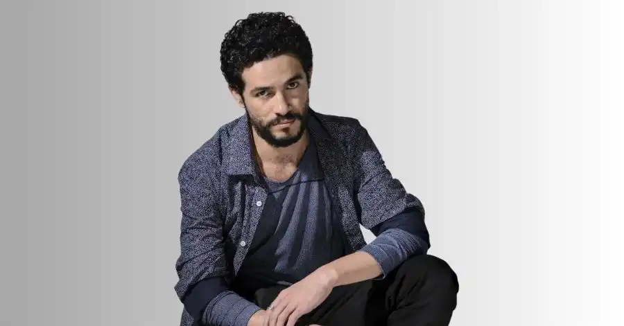 Tremembé (2025): Elenco, Onde Assistir e Tudo Sobre 14 Vinicius de Oliveira