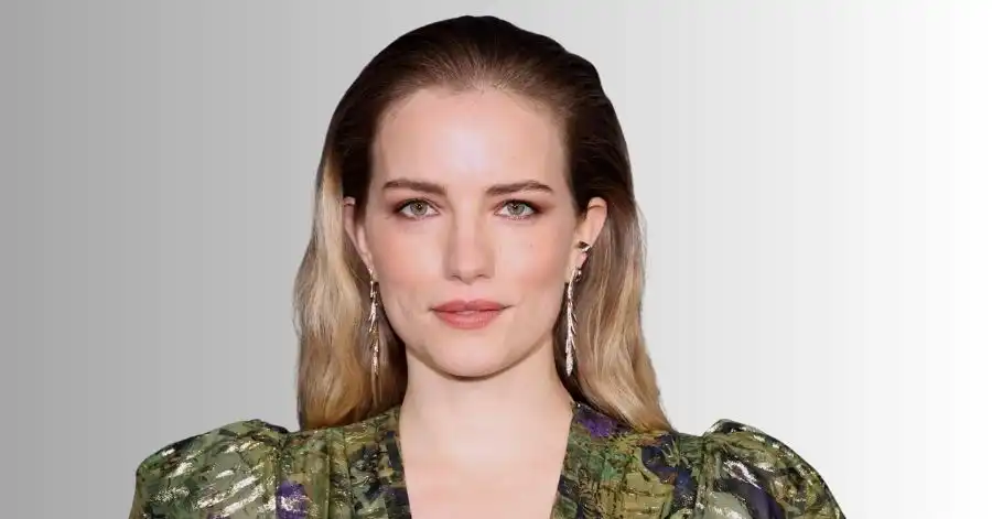 Se Não Fosse Você: Elenco, Onde Assistir e Tudo Sobre 8 Willa Fitzgerald