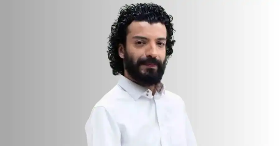 O Retrato de Norah: Elenco, Onde Assistir e Tudo Sobre 4 Yagoub Alfarhan