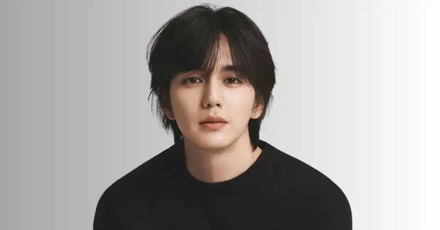 Eu Não Sou Um Robô: Elenco, Onde Assistir e Tudo Sobre 3 Yoo Seung Ho