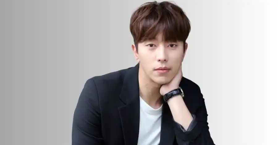 Nossos Dias de Glória: Elenco, Onde Assistir e Tudo Sobre 5 Yoon Hyun Min