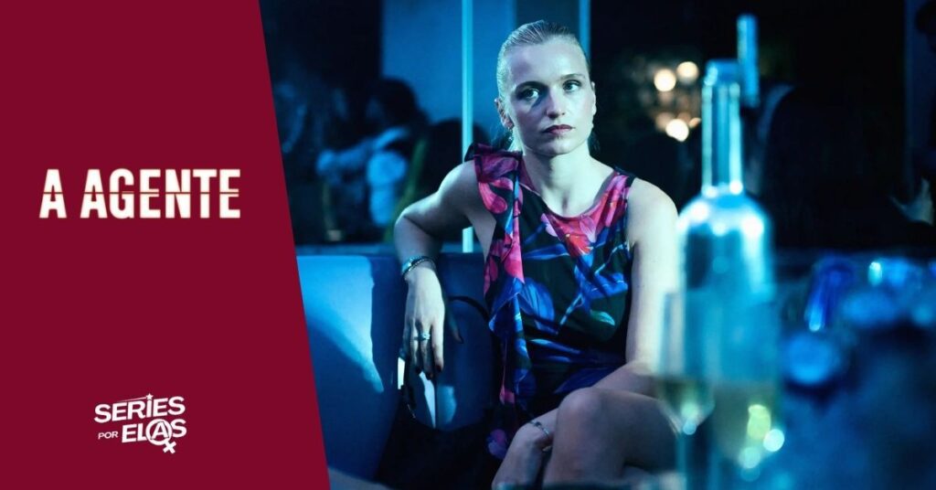 a-agente-final-explicado
