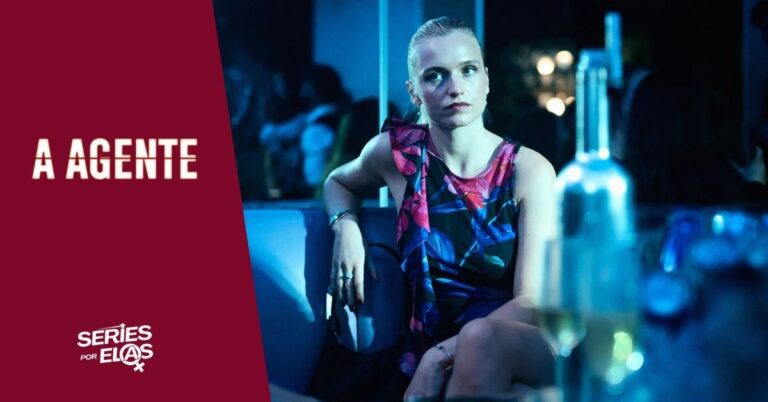 a-agente-final-explicado