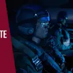 a-cada-de-dinamite-critica
