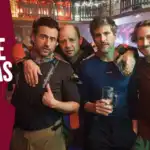 a-crise-dos-caras-final