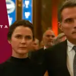 a-diplomata-critica