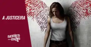 a-justiceira