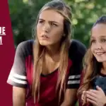 a menina que acredita em milagres critica