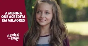 a-menina-que-acredita-em-milagres-final