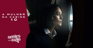 a-mulher-na-cabine-10