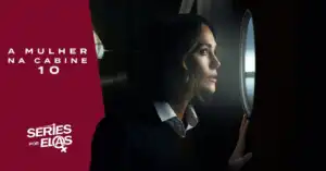 a-mulher-na-cabine-10