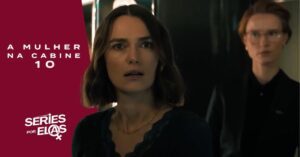 a-mulher-na-cabine-10-critica