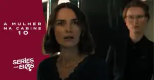 a-mulher-na-cabine-10-critica