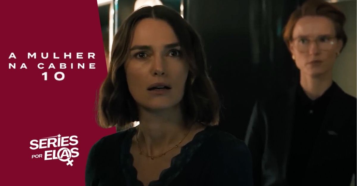 a-mulher-na-cabine-10-critica