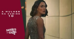a-mulher-na-cabine-10-final