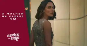 a-mulher-na-cabine-10-final
