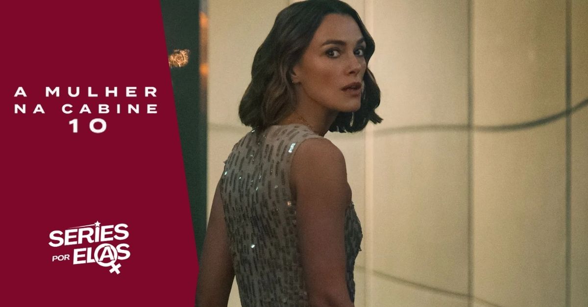 a-mulher-na-cabine-10-final