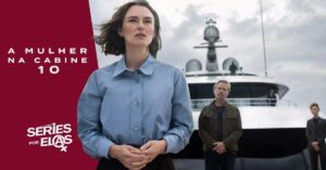 a-mulher-na-cabine-10-historia-real