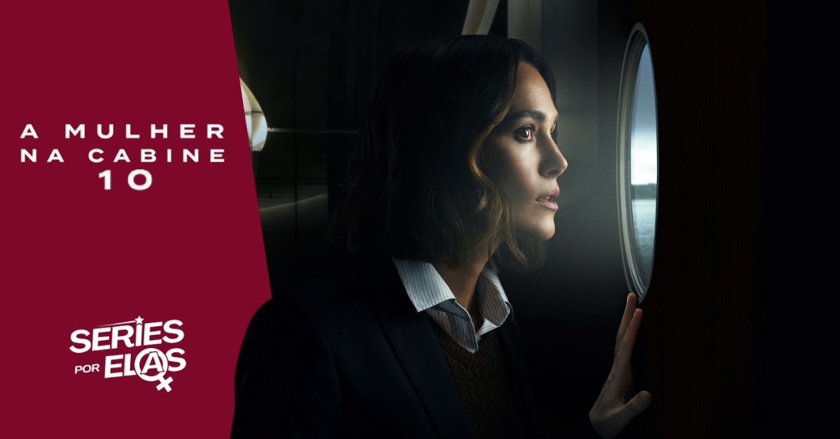 a-mulher-na-cabine-10