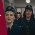 a-nova-forca-2a-temporada
