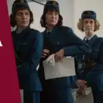 a-nova-forca-final