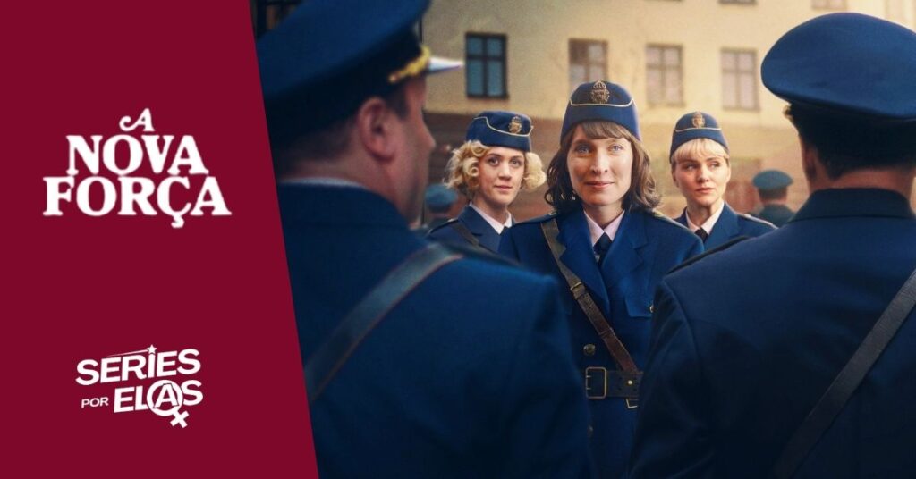 a-nova-forca-historia-real