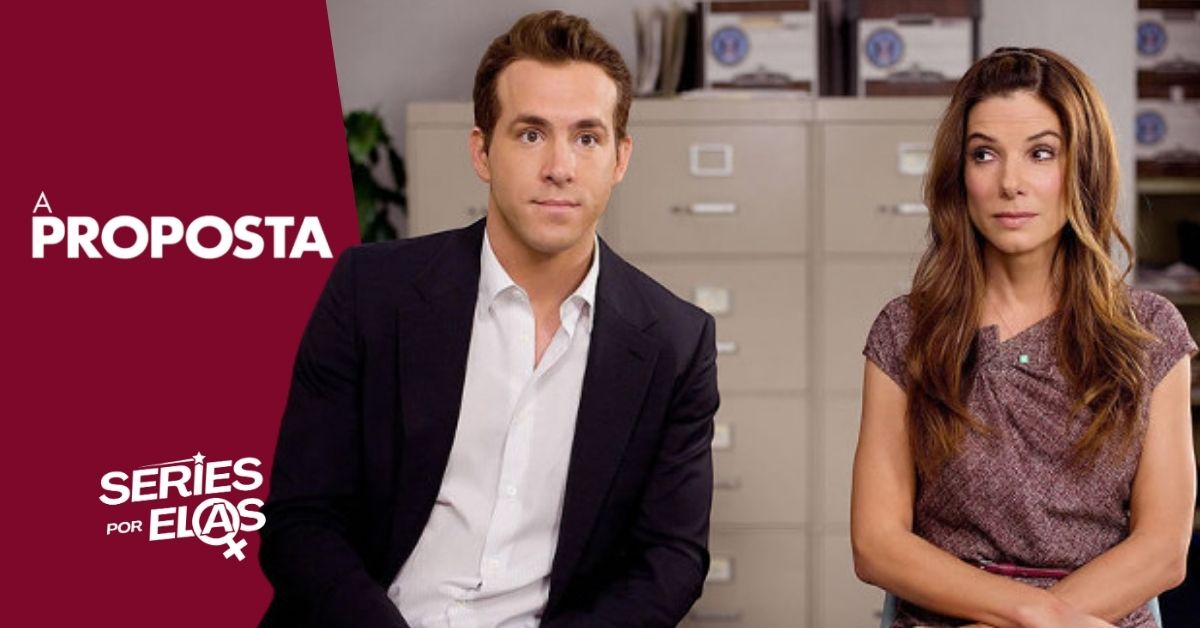 a-proposta-historia-real