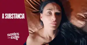 a-substancia-final