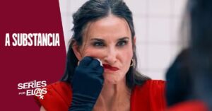 a-substancia-historia-real