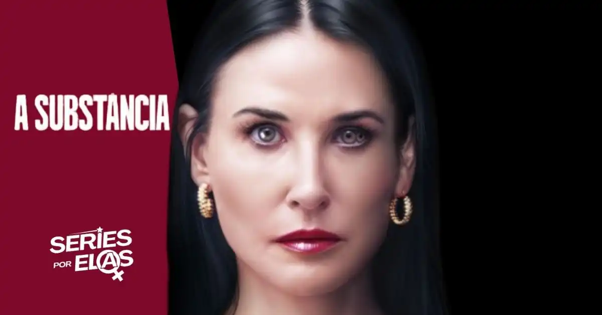 a-substancia