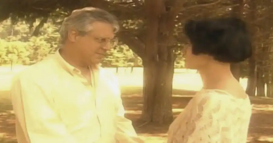 A Viagem: Resumo da FINALEIRA da novela (20/10/2025 a 08/11/2025) 4 Resumo de A Viagem | Semana de 27/10 a 01/11/2025