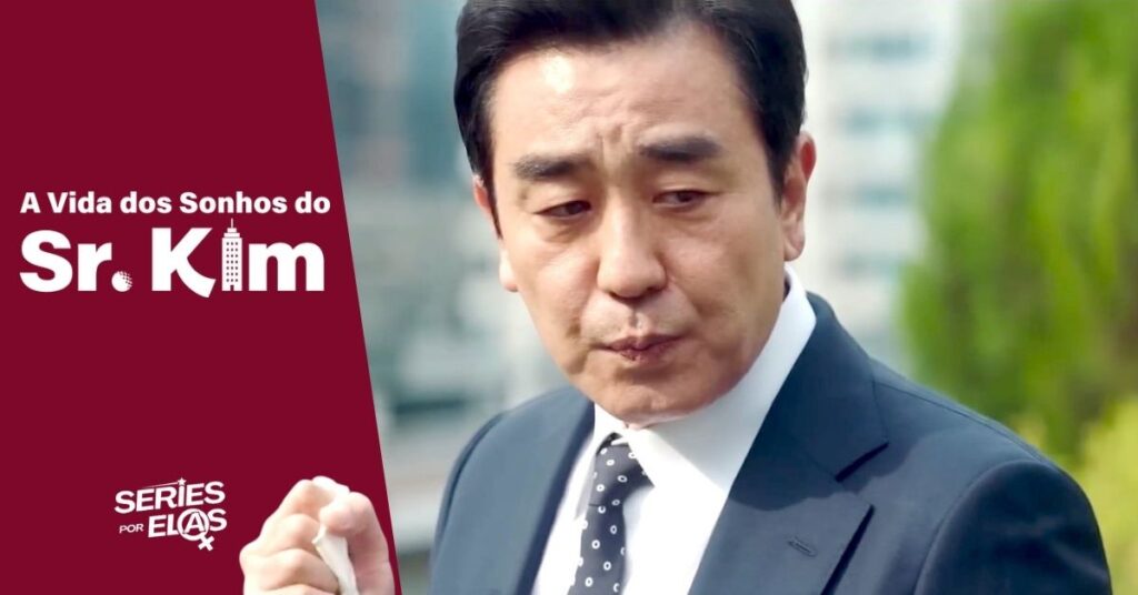 a-vida-dos-sonhos-do-sr-kim