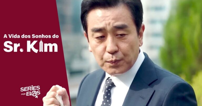 a-vida-dos-sonhos-do-sr-kim