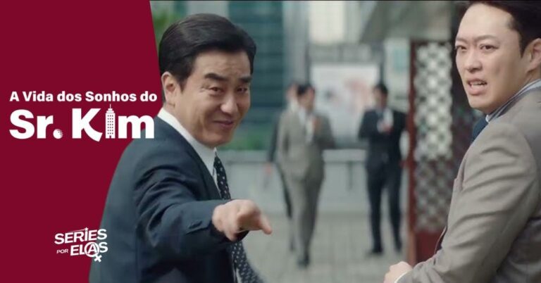 a-vida-dos-sonhos-do-sr-kim-calendario