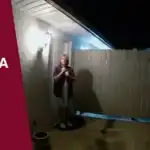a-vizinha-perfeita-critica