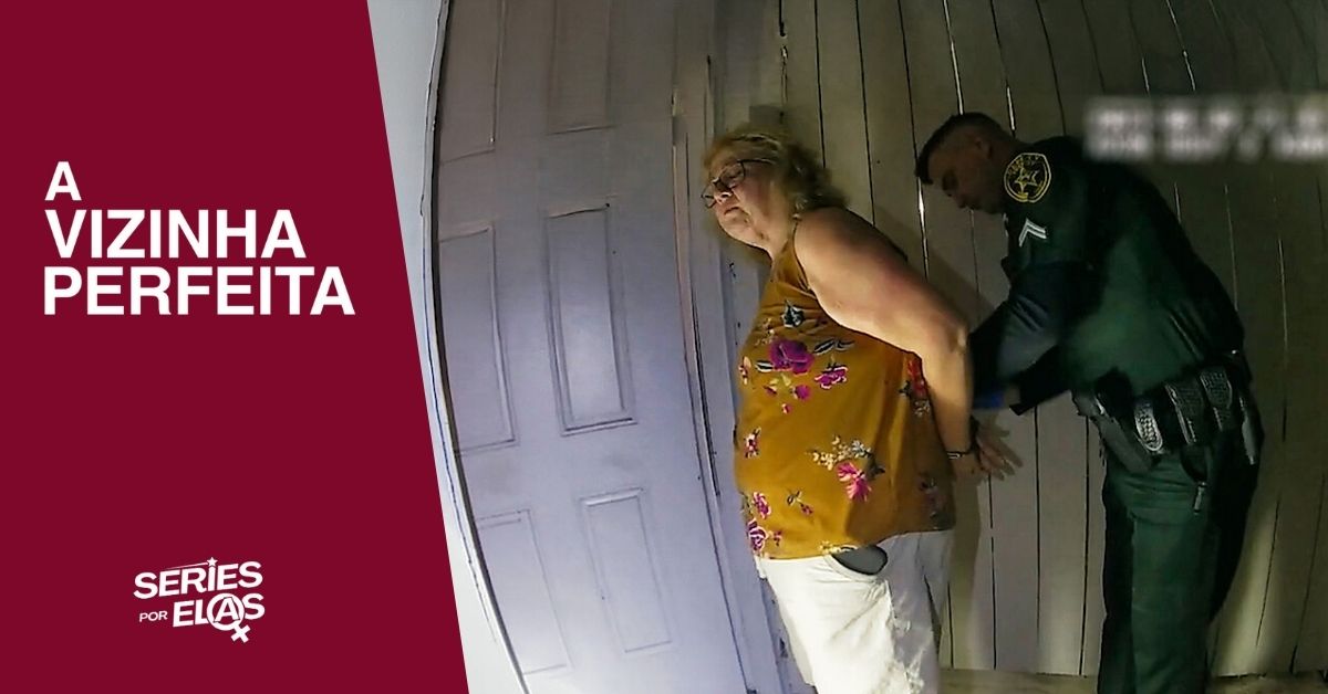 A Vizinha Perfeita: Elenco, Onde Assistir E Tudo Sobre